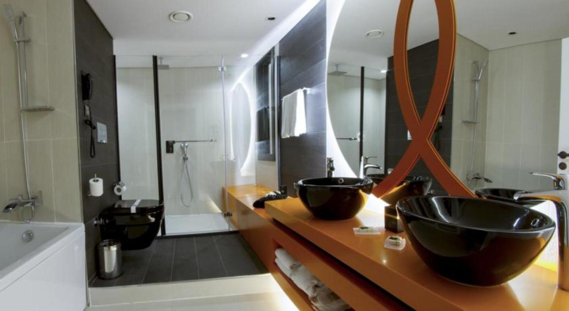 Sam Royal Hotel Eskişehir Extérieur photo