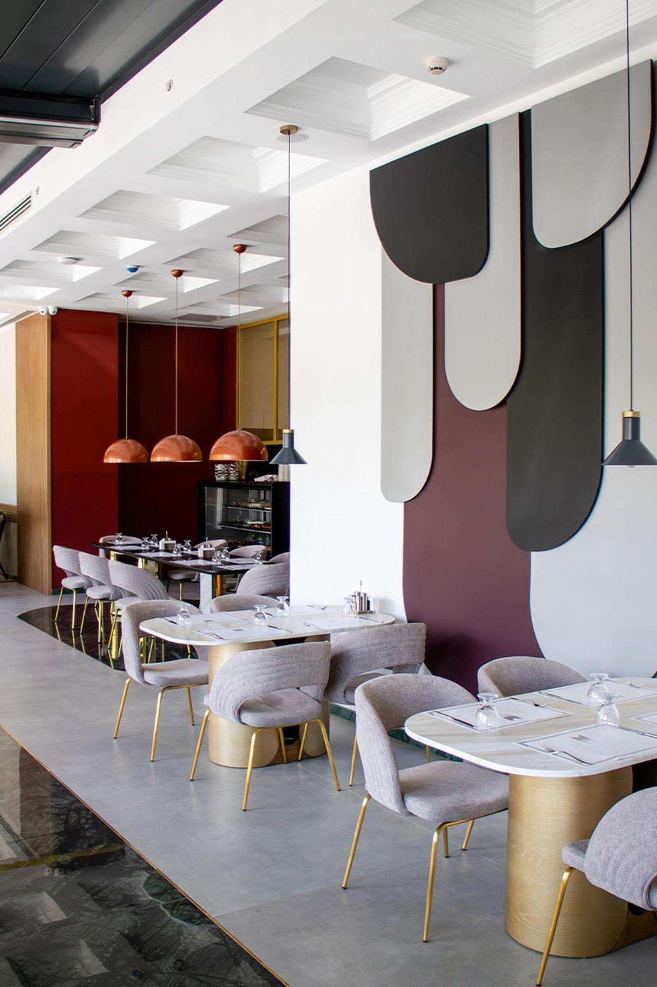 Sam Royal Hotel Eskişehir Extérieur photo